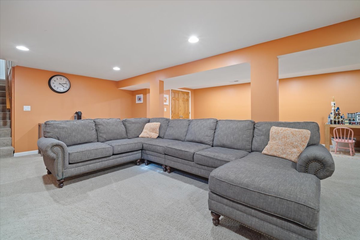 903 Beech Street Normal, IL 61761 - Photo 18 of 34 Gallery Image 18