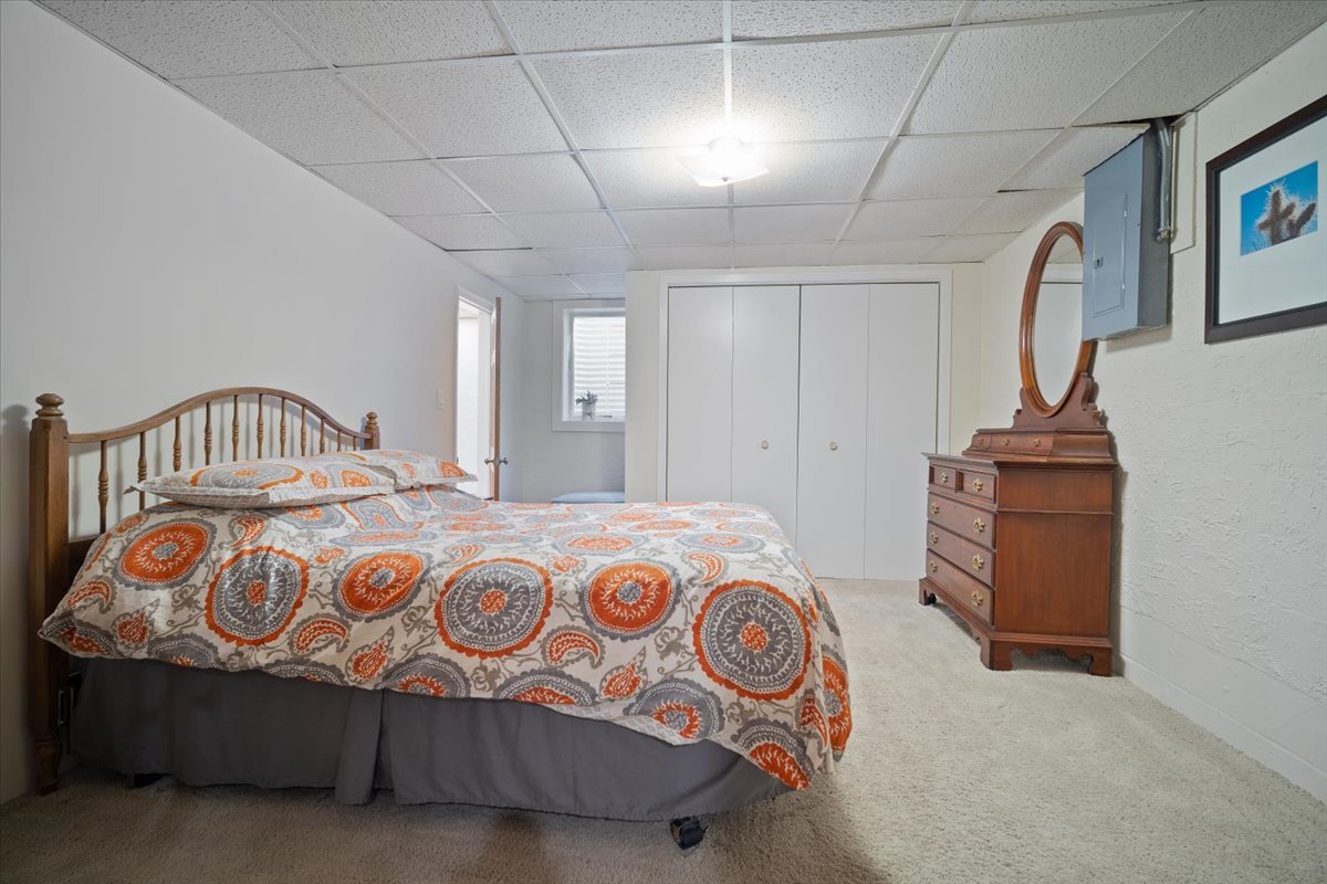 903 Beech Street Normal, IL 61761 - Photo 22 of 34 Gallery Image 22