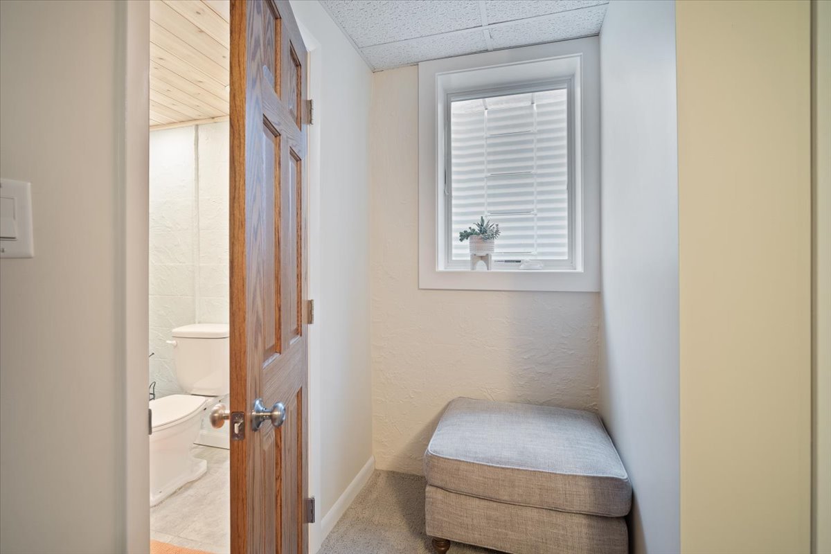 903 Beech Street Normal, IL 61761 - Photo 23 of 34 Gallery Image 23