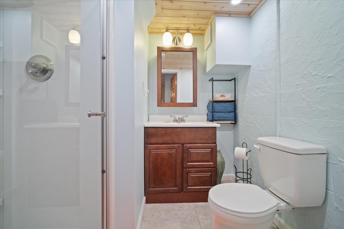 903 Beech Street Normal, IL 61761 - Photo 24 of 34 Gallery Image 24