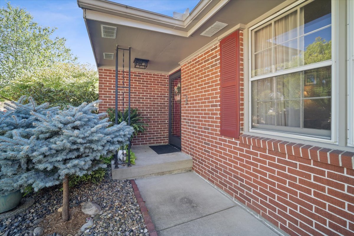 903 Beech Street Normal, IL 61761 - Photo 29 of 34 Gallery Image 29