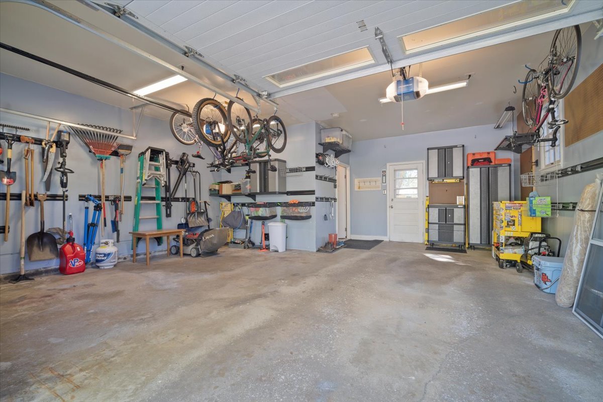 903 Beech Street Normal, IL 61761 - Photo 34 of 34 Gallery Image 34