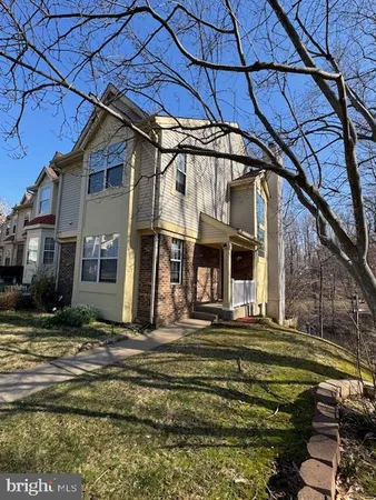 $2,980 | 15661 Montview Drive, Dumfries, VA 22025