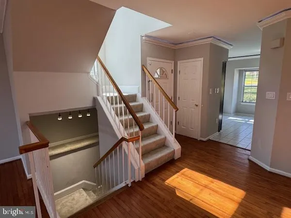 $2,980 | 15661 Montview Drive, Dumfries, VA 22025