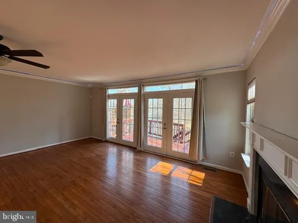 $2,980 | 15661 Montview Drive, Dumfries, VA 22025