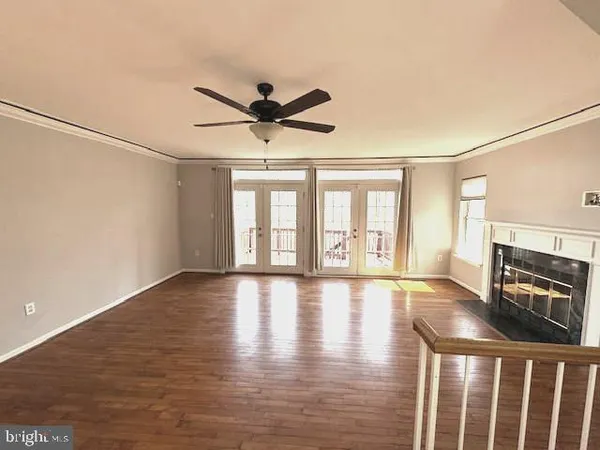 $2,980 | 15661 Montview Drive, Dumfries, VA 22025