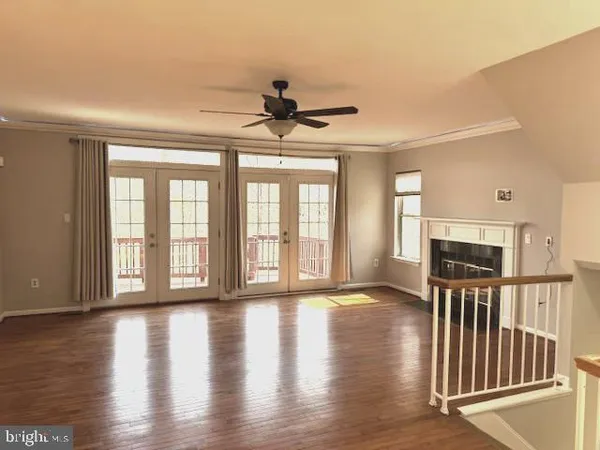 $2,980 | 15661 Montview Drive, Dumfries, VA 22025