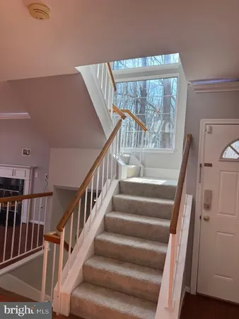 $2,980 | 15661 Montview Drive, Dumfries, VA 22025