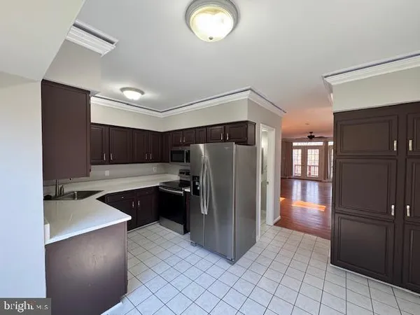 $2,980 | 15661 Montview Drive, Dumfries, VA 22025