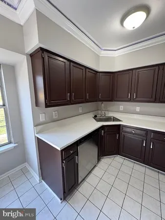 $2,980 | 15661 Montview Drive, Dumfries, VA 22025