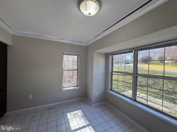 $2,980 | 15661 Montview Drive, Dumfries, VA 22025