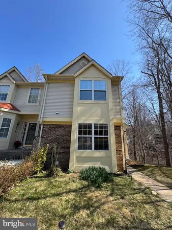 $2,980 | 15661 Montview Drive, Dumfries, VA 22025