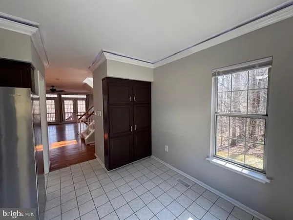 $2,980 | 15661 Montview Drive, Dumfries, VA 22025