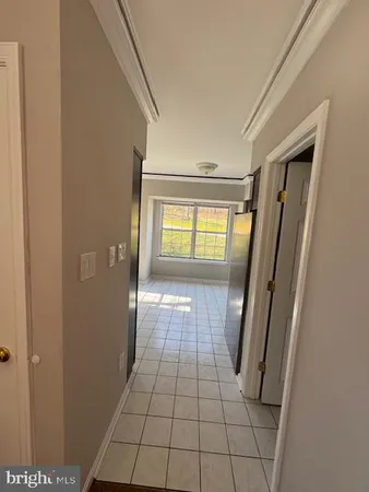 $2,980 | 15661 Montview Drive, Dumfries, VA 22025