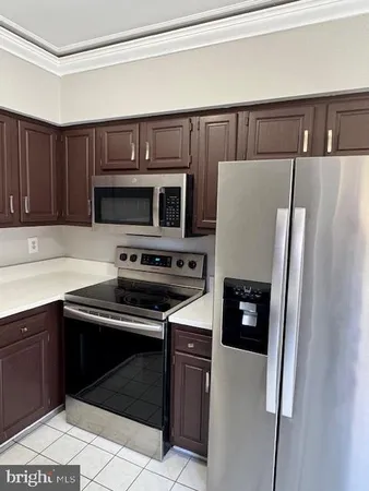 $2,980 | 15661 Montview Drive, Dumfries, VA 22025