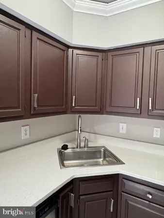 $2,980 | 15661 Montview Drive, Dumfries, VA 22025
