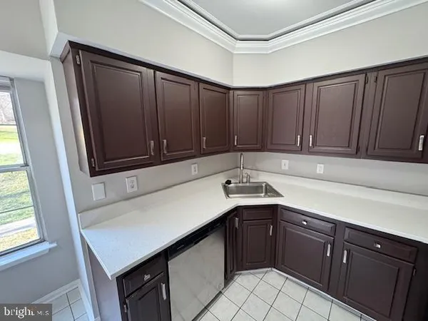 $2,980 | 15661 Montview Drive, Dumfries, VA 22025