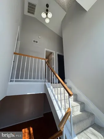 $2,980 | 15661 Montview Drive, Dumfries, VA 22025