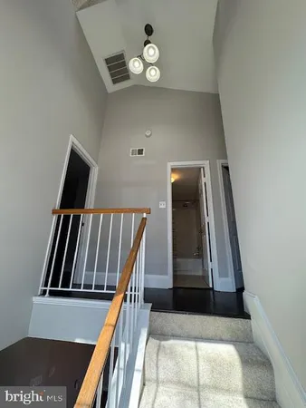 $2,980 | 15661 Montview Drive, Dumfries, VA 22025