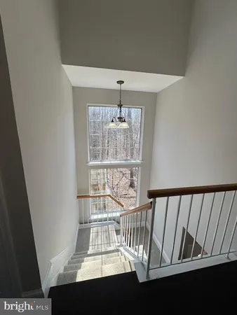 $2,980 | 15661 Montview Drive, Dumfries, VA 22025