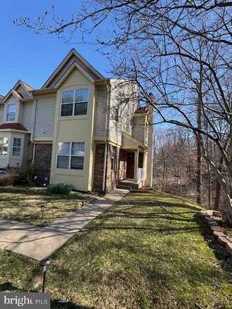 $2,980 | 15661 Montview Drive, Dumfries, VA 22025