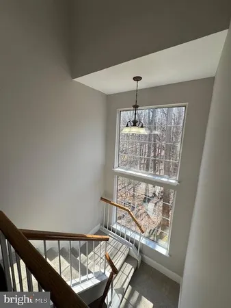 $2,980 | 15661 Montview Drive, Dumfries, VA 22025