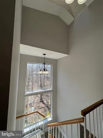 $2,980 | 15661 Montview Drive, Dumfries, VA 22025