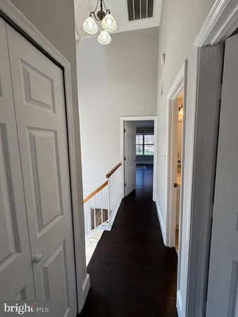 $2,980 | 15661 Montview Drive, Dumfries, VA 22025