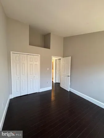 $2,980 | 15661 Montview Drive, Dumfries, VA 22025