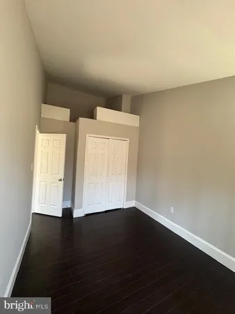 $2,980 | 15661 Montview Drive, Dumfries, VA 22025