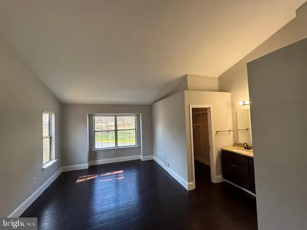 $2,980 | 15661 Montview Drive, Dumfries, VA 22025