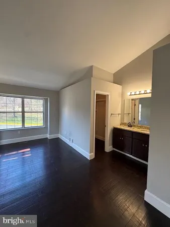 $2,980 | 15661 Montview Drive, Dumfries, VA 22025