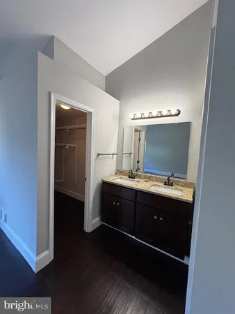 $2,980 | 15661 Montview Drive, Dumfries, VA 22025