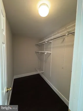 $2,980 | 15661 Montview Drive, Dumfries, VA 22025