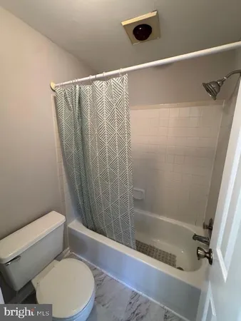 $2,980 | 15661 Montview Drive, Dumfries, VA 22025