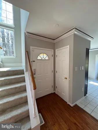 $2,980 | 15661 Montview Drive, Dumfries, VA 22025