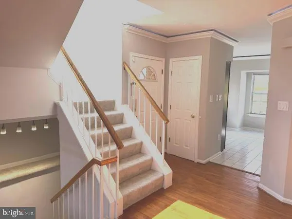 $2,980 | 15661 Montview Drive, Dumfries, VA 22025