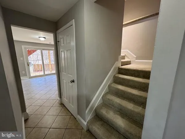 $2,980 | 15661 Montview Drive, Dumfries, VA 22025