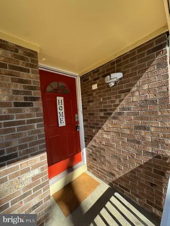 $2,980 | 15661 Montview Drive, Dumfries, VA 22025