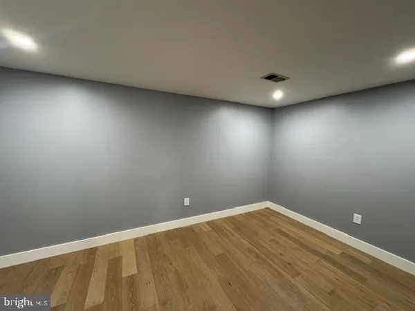 $2,980 | 15661 Montview Drive, Dumfries, VA 22025