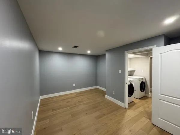 $2,980 | 15661 Montview Drive, Dumfries, VA 22025