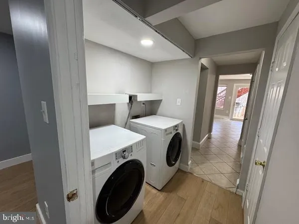 $2,980 | 15661 Montview Drive, Dumfries, VA 22025