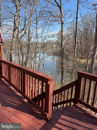 $2,980 | 15661 Montview Drive, Dumfries, VA 22025