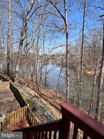 $2,980 | 15661 Montview Drive, Dumfries, VA 22025