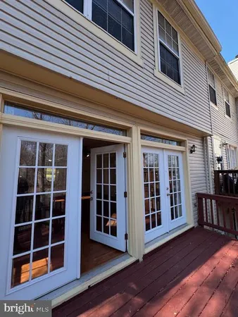 $2,980 | 15661 Montview Drive, Dumfries, VA 22025