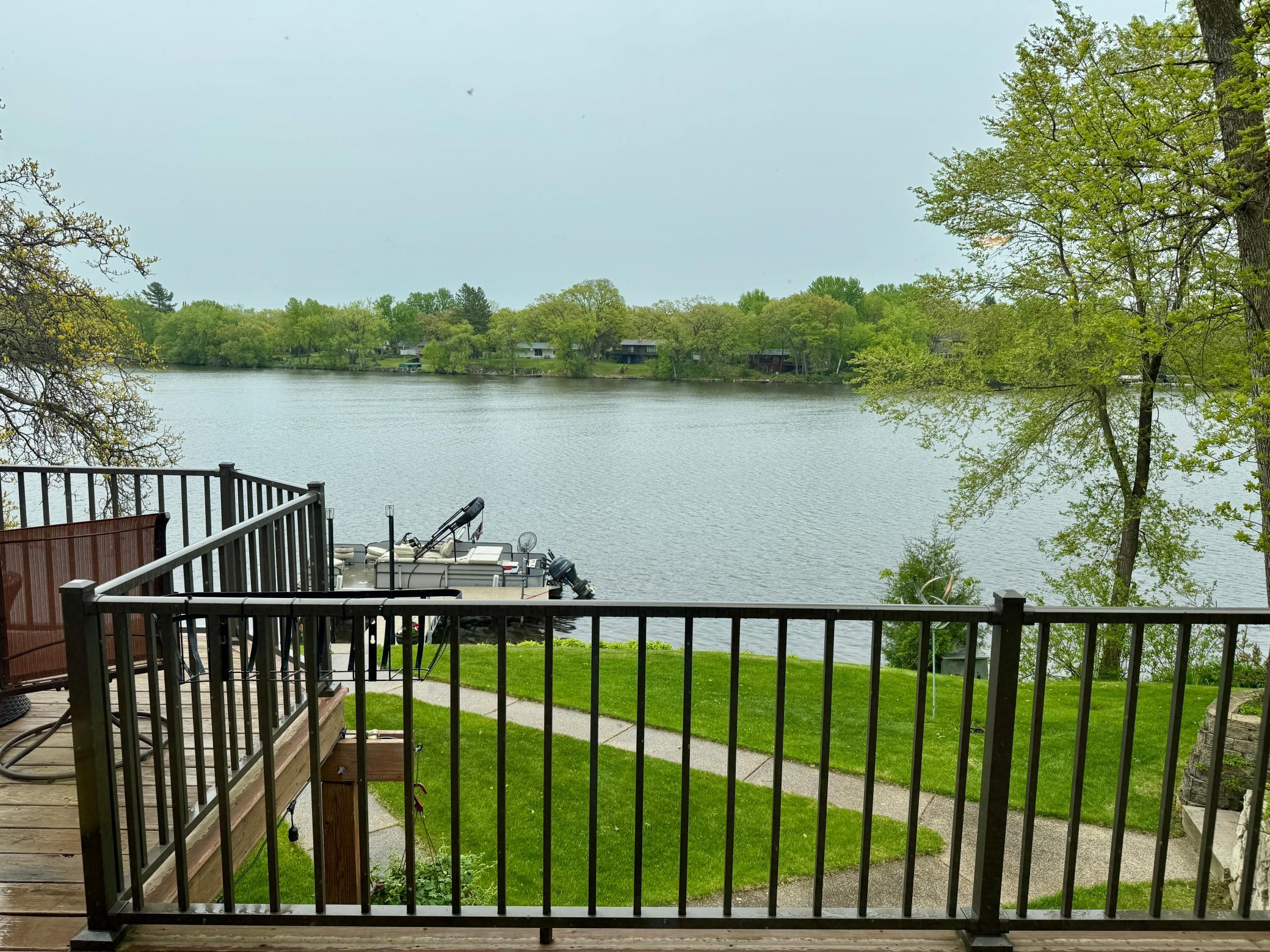 904 Riverside Avenue North Sartell, MN 56377 - Photo 16 of 71