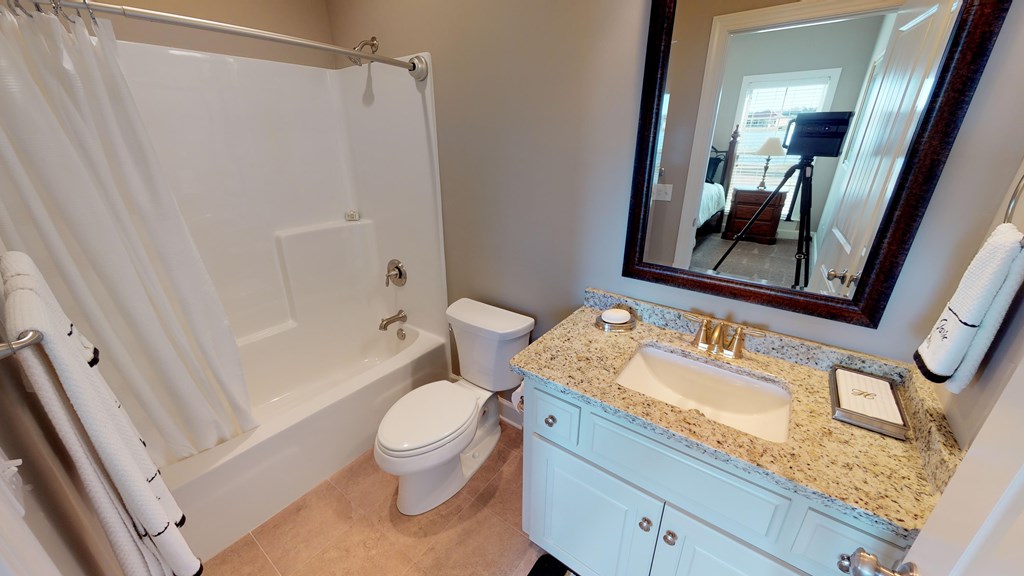 311 Cotton Ridge Lane Dothan, AL 36301 - Photo 21 of 36 Gallery Image 21