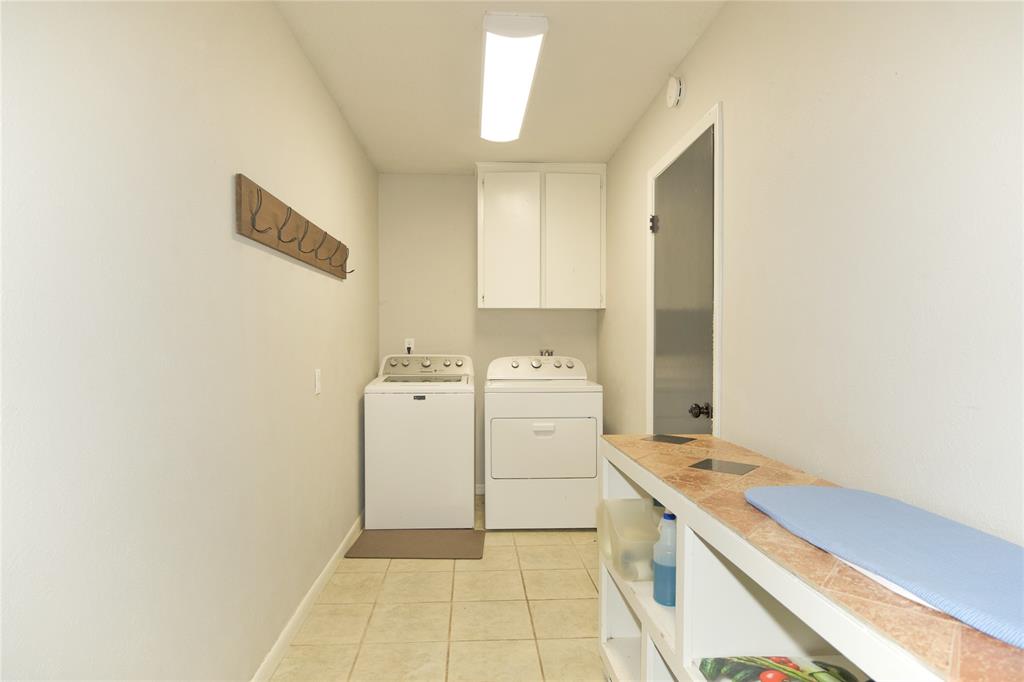 153 Wagner Road St. Jo, TX 76265 - Photo 27 of 40 Gallery Image 27