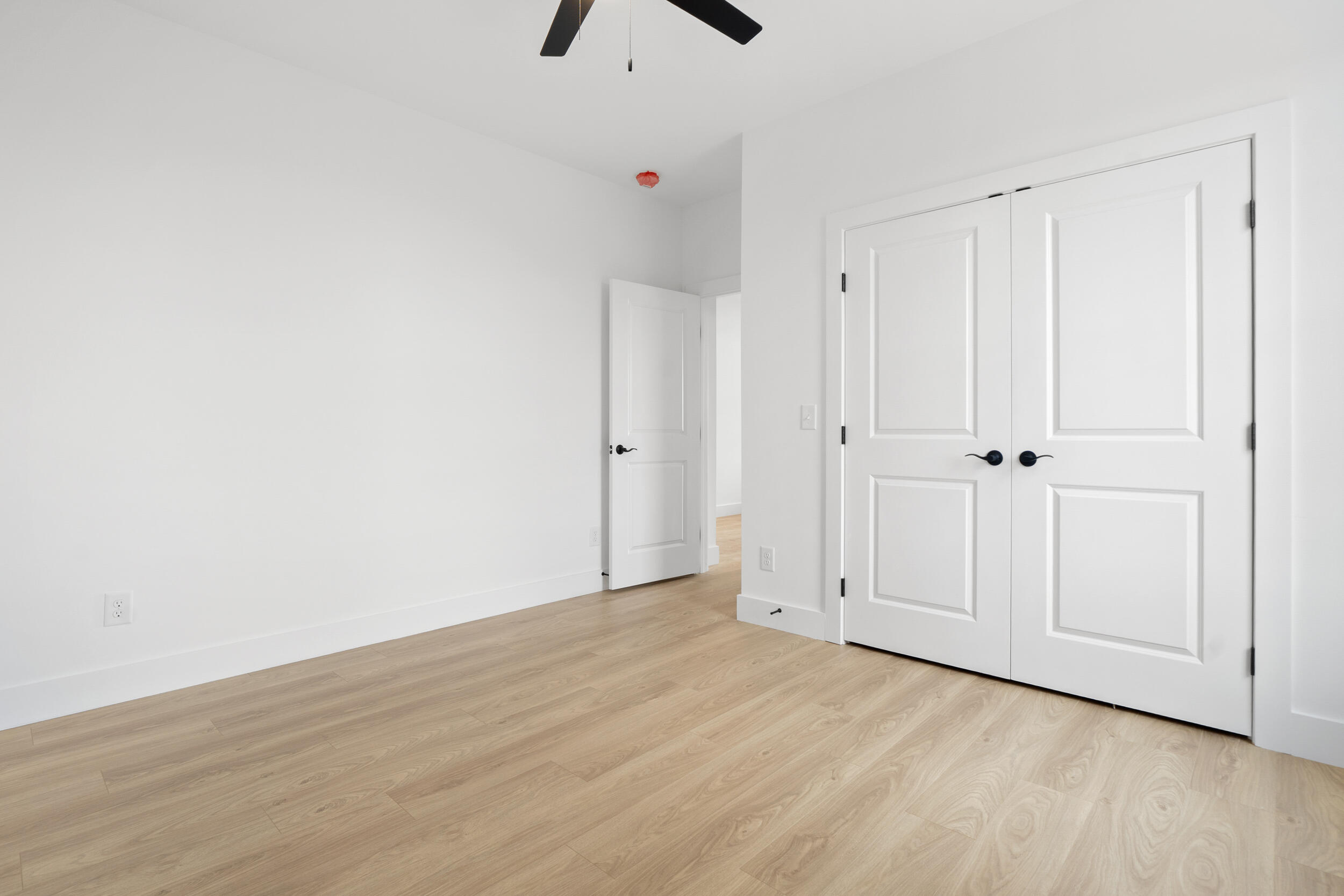 2349 Jennifer Drive Chattanooga, TN 37421 - Photo 17 of 24 dsc04687