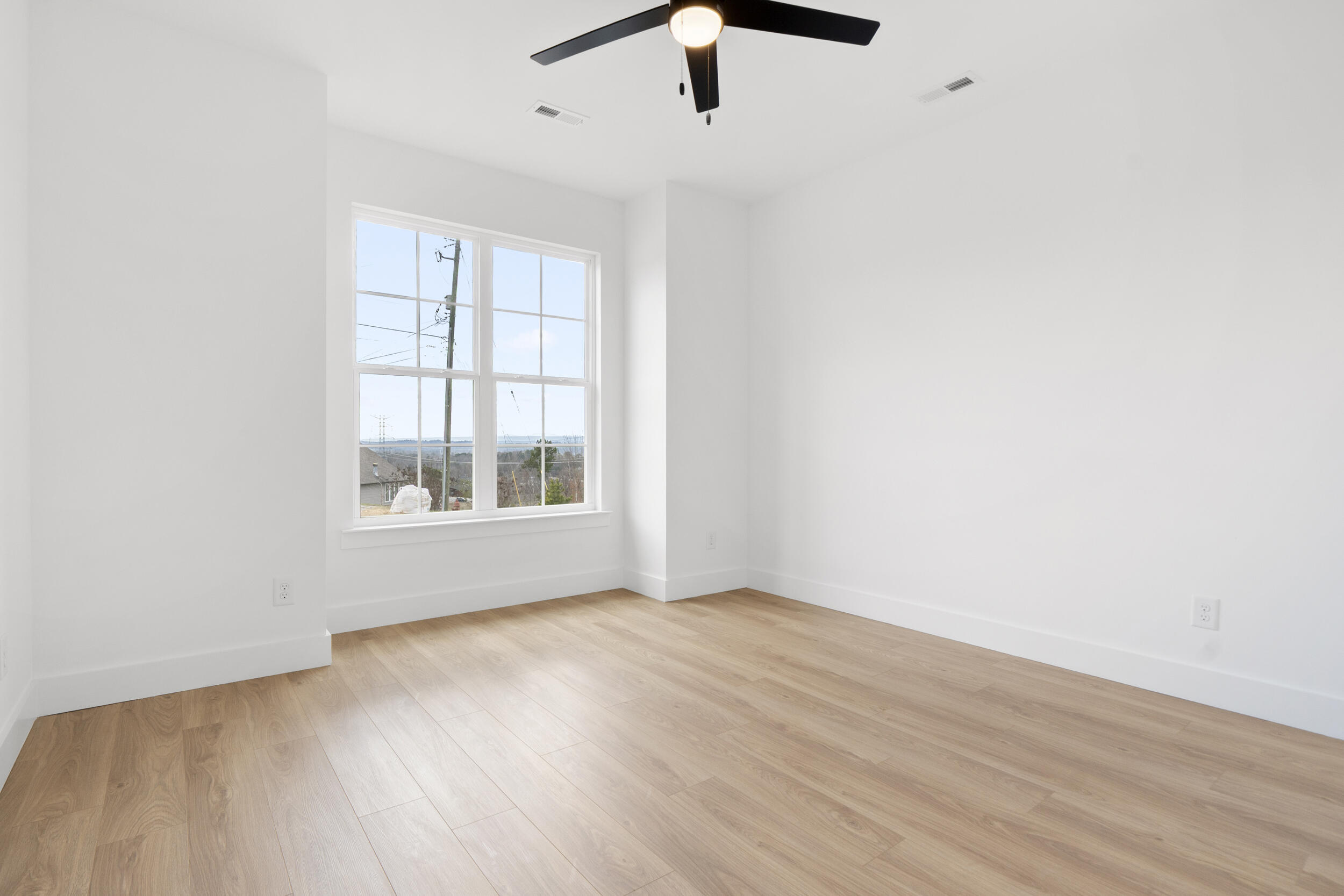 2349 Jennifer Drive Chattanooga, TN 37421 - Photo 19 of 24 dsc04696